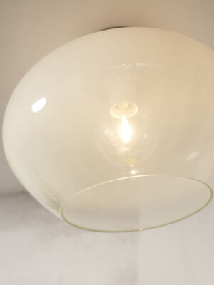 it'saboutromi-plafonniere-bologna-wit-glasmetaal-ø35cm-e27-bologna/c/w-04