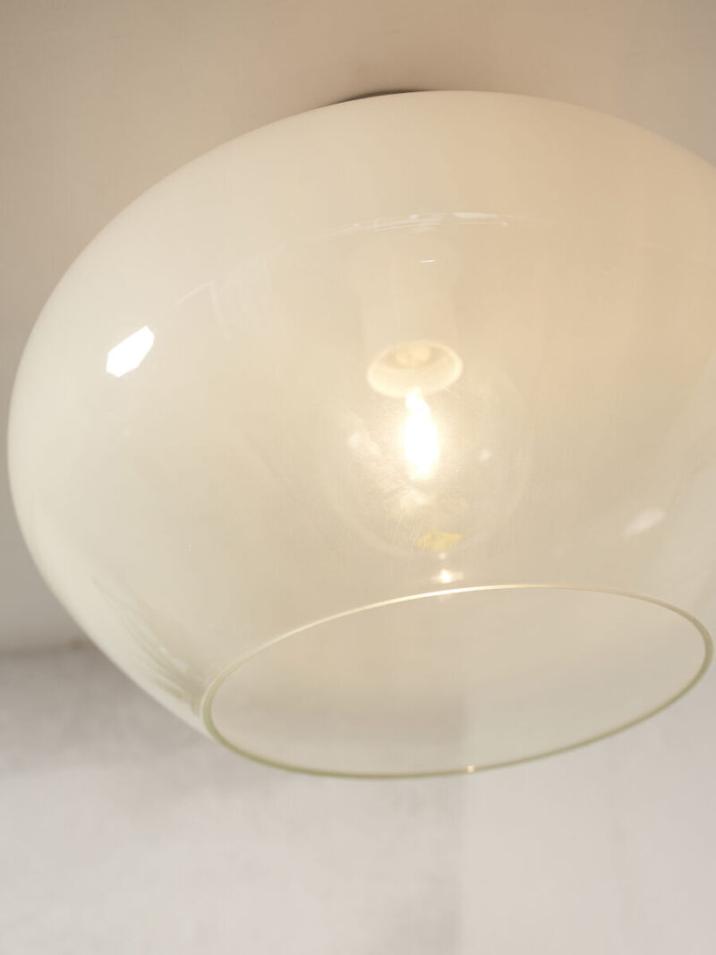 it'saboutromi-plafonniere-bologna-wit-glasmetaal-ø35cm-e27-bologna/c/w-04
