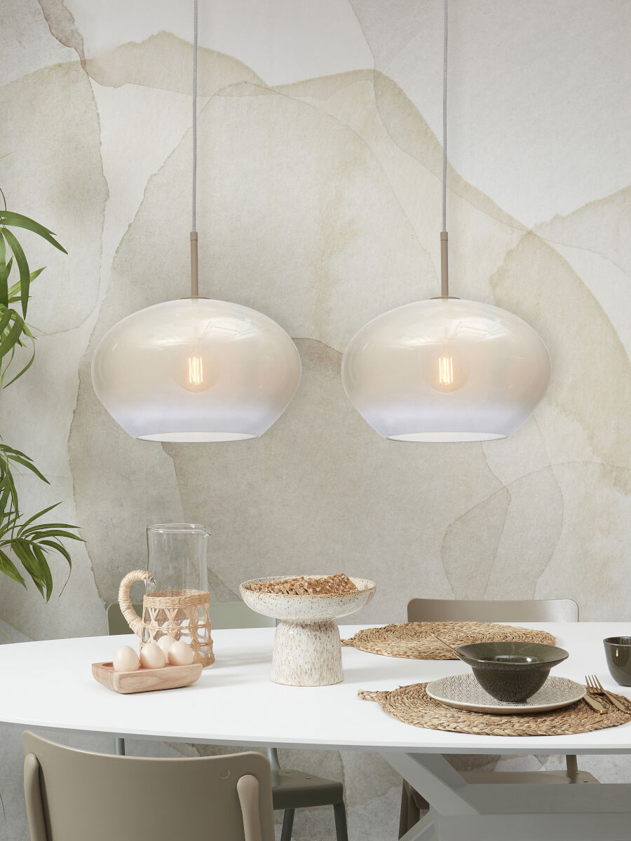 it'saboutromi-hanglamp-bologna-wit-glasmetaal-ø35cm-e27-bologna/h1/w-04