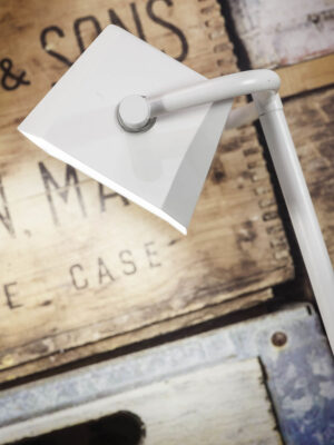 it'saboutromi-tafellamp-cambridge-wit-metaal-bureaulamp-e27-cambridge/t/w--30