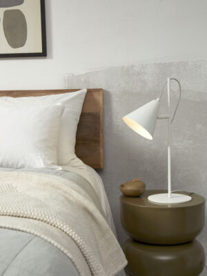 it'saboutromi-tafellamp-lisbon-wit-metaal-ø15cm-e14-lisbon/t/w-04