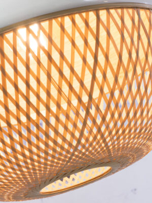 good&mojo-hanglamp-mekong-wit-bamboe-ø40cm-e27-mekong/h32/w-04