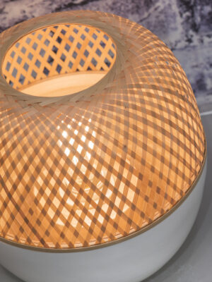 good&mojo-tafellamp-mekong-wit-bamboe-ø25cm-e27-mekong/t25/w-04