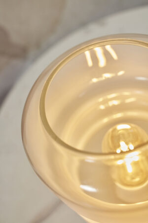 it'saboutromi-tafellamp-verona-wit-glasmetaal-ø15cm-e27-verona/t/w--75