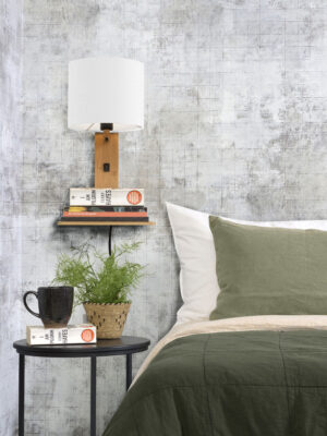 good&mojo-wandlamp-andes-wit-bamboelinnen-bedlampje-e14-andes/w1/n/1815/w-04