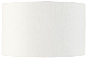 good&mojo-tafellamp-annapurna-wit-bamboelinnen-ø36cm-e27-annapurna/t/3220/w-05