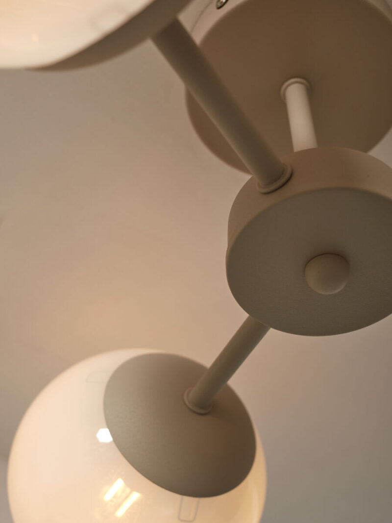 it'saboutromi-plafonniere-aspen-wit-glasmetaal-kleurglas-lamp-e14-aspen/c3/w-05