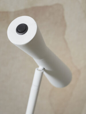 it'saboutromi-vloerlamp-bordeaux-wit-metaal-ø6cm-gu10-bordeaux/f/w-05