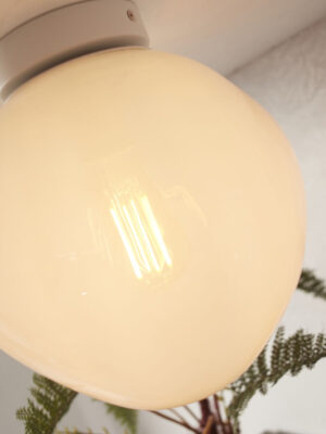 it'saboutromi-plafonniere-helsinki-wit-glasmetaal-ø26cm-e27-helsinki/c/w-05