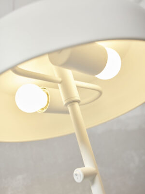 it'saboutromi-tafellamp-porto-wit-metaal-ø30cm-e27-porto/t45/w-05