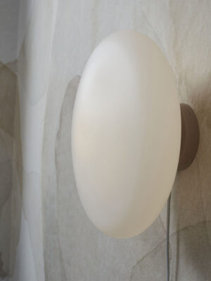 it'saboutromi-wandlamp-sapporo-wit-glasmetaal-ø34cm-e27-sapporo/w34/w-05