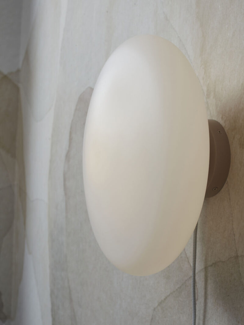 it'saboutromi-wandlamp-sapporo-wit-glasmetaal-ø34cm-e27-sapporo/w34/w-05