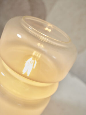 it'saboutromi-tafellamp-verona-wit-glasmetaal-ø15cm-e27-verona/t/w--67