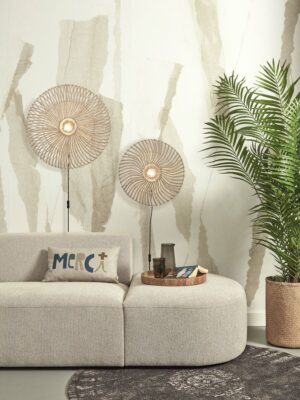 good&mojo-wandlamp-zanzibar-wit-metaalrotan-ø55cm-e27-zanzibar/w/5514/w-05