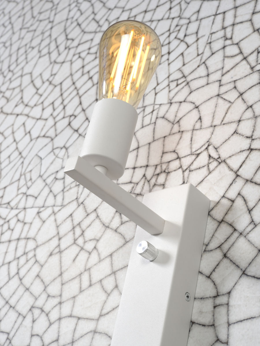 it'saboutromi-wandlamp-florence-wit-metaal-bedlampje-e27-florence/ws/w-06
