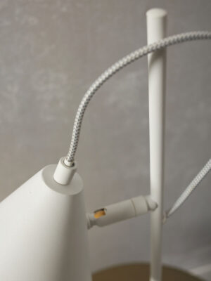 it'saboutromi-tafellamp-lisbon-wit-metaal-ø15cm-e14-lisbon/t/w-06