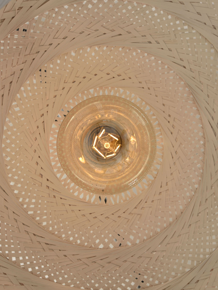 good&mojo-hanglamp-palawan-wit-bamboe-ø60cm-e27-palawan/h2/w-06
