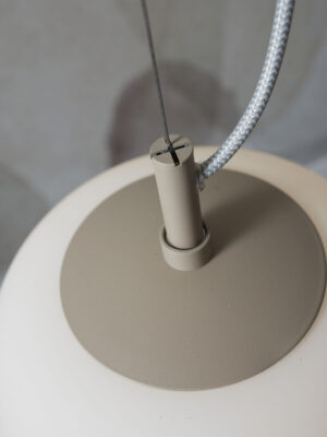 it'saboutromi-hanglamp-sapporo-wit-glasmetaal-ø25cm-e14-sapporo/h24/w-06