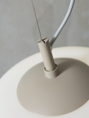 it'saboutromi-hanglamp-sapporo-wit-glasmetaal-ø34cm-e27-sapporo/h32/w-06