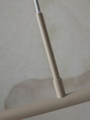 it'saboutromi-hanglamp-sapporo-grijswit-glasmetaal-groteeettafellamp-e14-sapporo/h3/w-06