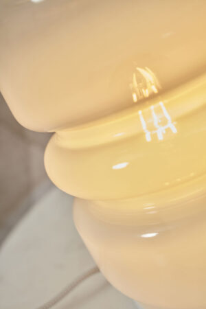 it'saboutromi-tafellamp-verona-wit-glasmetaal-ø15cm-e27-verona/t/w--61