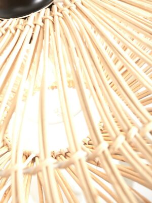 good&mojo-plafonniere-zanzibar-wit-metaalrotan-ø40cm-e27-zanzibar/c/4012/w-06