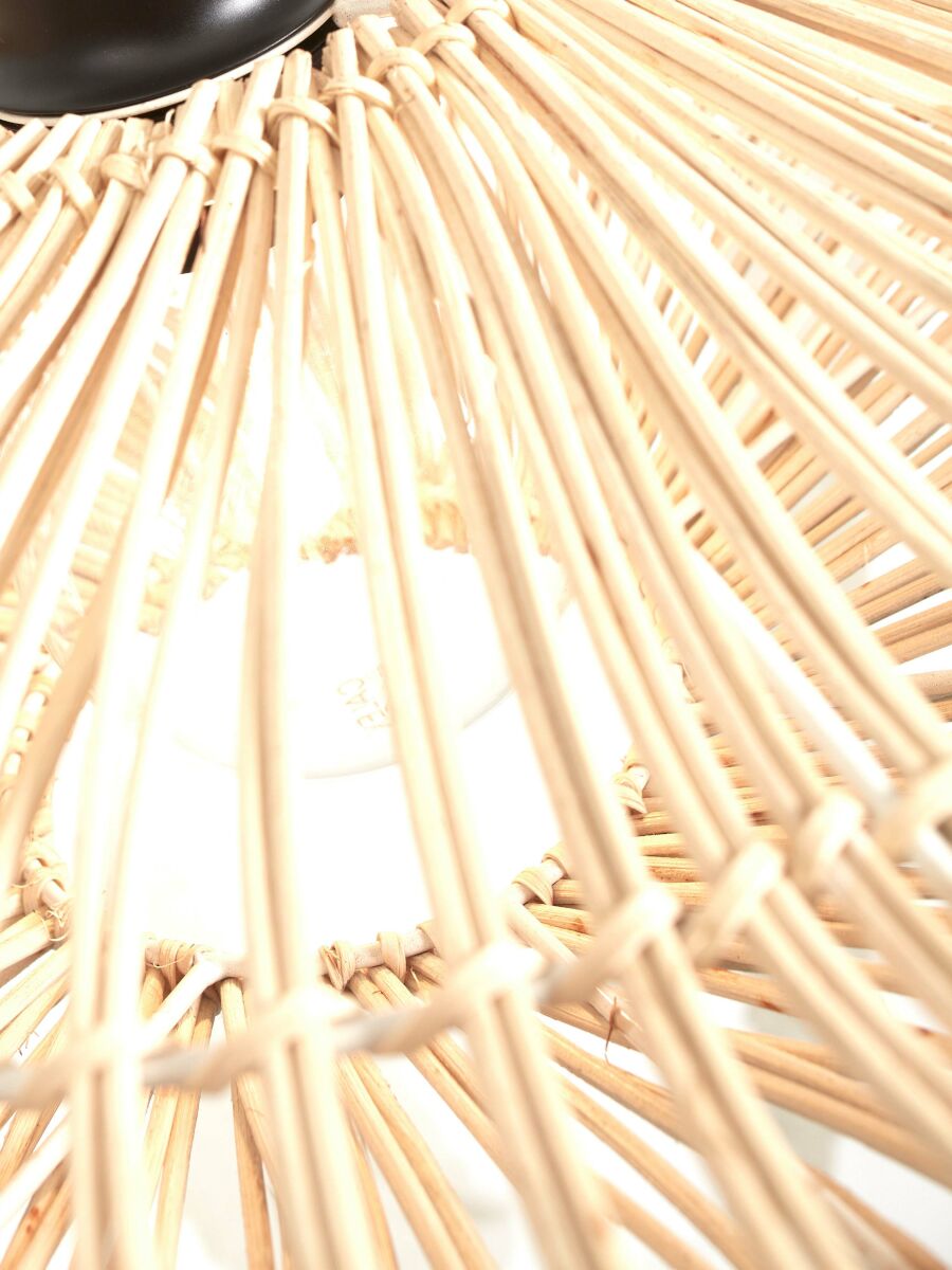 good&mojo-plafonniere-zanzibar-wit-metaalrotan-ø40cm-e27-zanzibar/c/4012/w-06