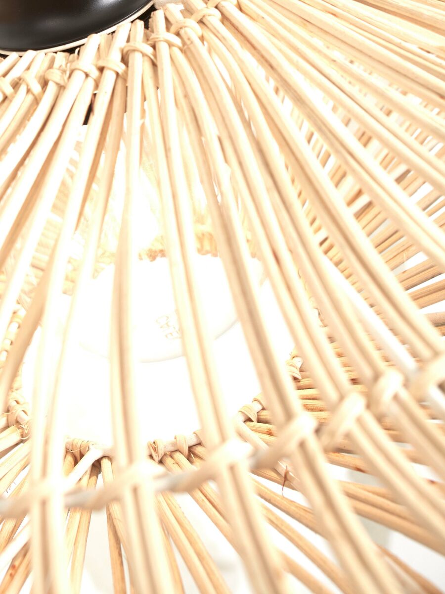 good&mojo-plafonniere-zanzibar-wit-metaalrotan-ø55cm-e27-zanzibar/c/5514/w-06