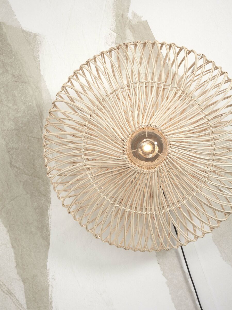 good&mojo-wandlamp-zanzibar-wit-metaalrotan-ø40cm-e27-zanzibar/w/4012/w-06
