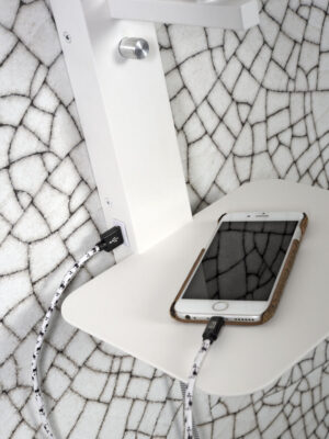 it'saboutromi-wandlamp-florence-wit-metaal-bedlampje-e27-florence/ws/w-07