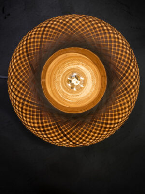 good&mojo-tafellamp-mekong-wit-bamboe-ø30cm-e27-mekong/t32/w-07