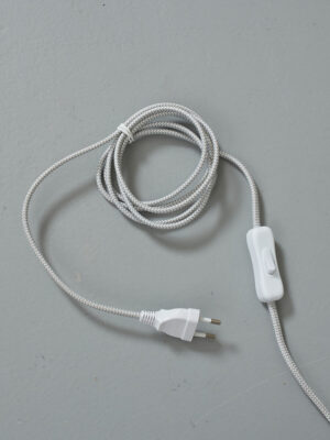 it'saboutromi-tafellamp-perth-wit-metaal-bureaulamp-e14-perth/t/w-07