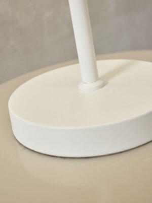 it'saboutromi-tafellamp-porto-wit-metaal-ø30cm-e27-porto/t45/w-07