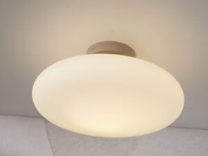 it'saboutromi-plafonniere-sapporo-wit-glasmetaal-ø29cm-e14-sapporo/c28/w-07
