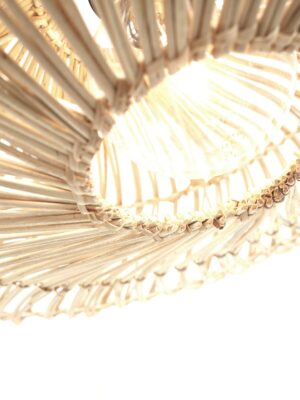 good&mojo-wandlamp-zanzibar-wit-metaalrotan-ø40cm-e27-zanzibar/w/4012/w-07