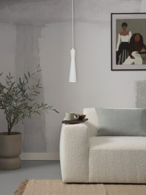 it'saboutromi-hanglamp-bordeaux-wit-metaal-ø6cm-gu10-bordeaux/h/w-07