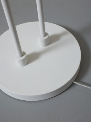 it'saboutromi-vloerlamp-havana-wit-metaal-ø5cm-gu10-havana/f/w-08