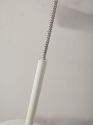 it'saboutromi-hanglamp-helsinki-wit-glasmetaal-ø26cm-e27-helsinki/h/w-08