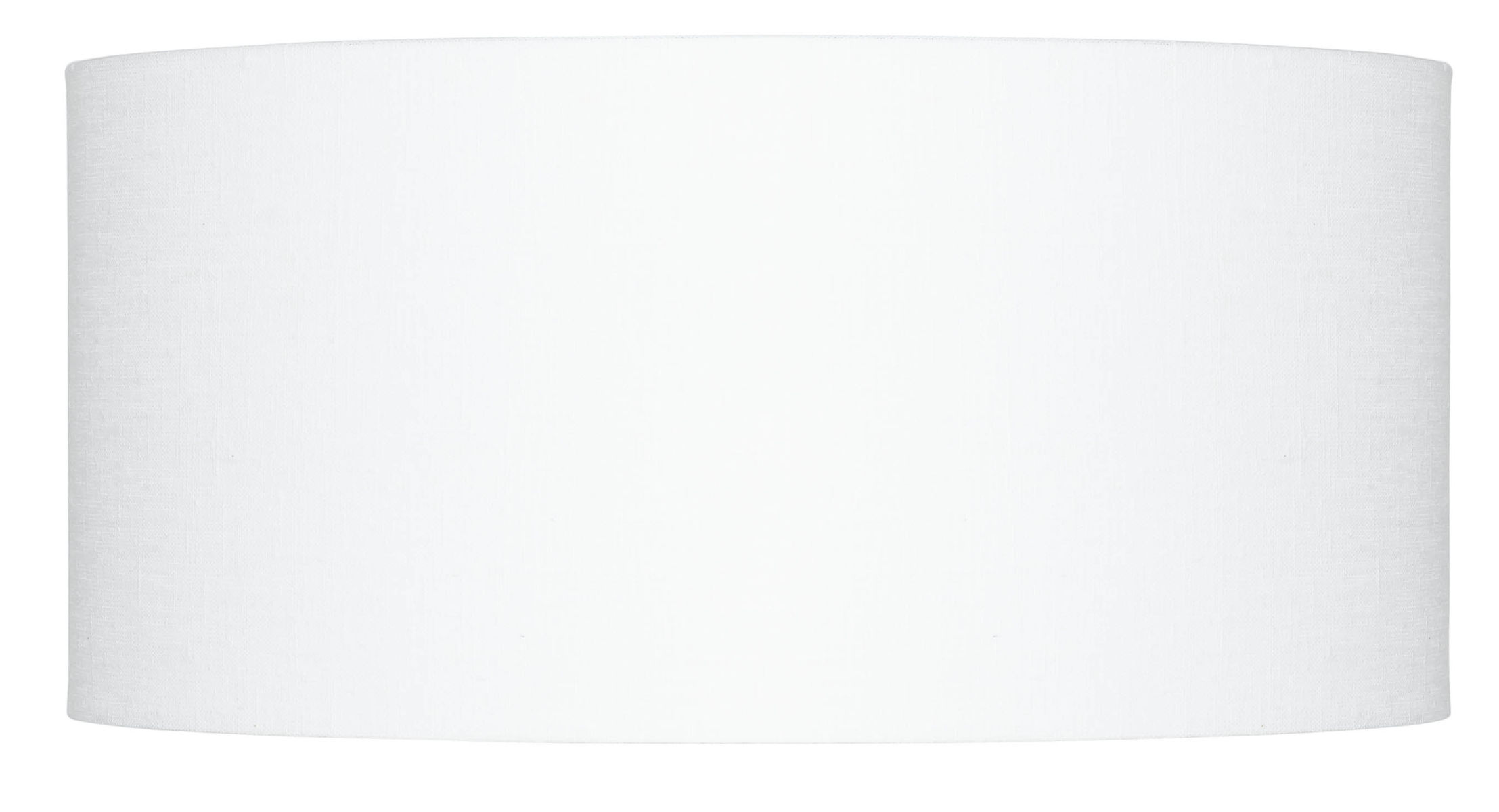 good&mojo-vloerlamp-andes-wit-bamboelinnen-ø47cm-e27-andes/f/4723/w-08