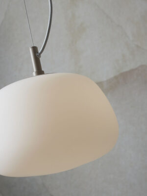 it'saboutromi-hanglamp-sapporo-wit-glasmetaal-ø25cm-e14-sapporo/h24/w-08