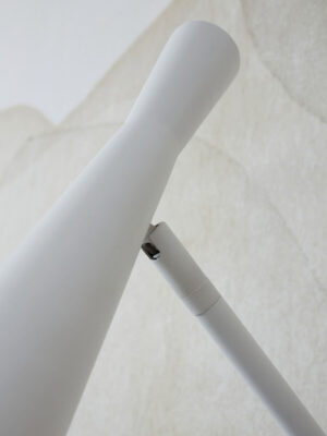 it'saboutromi-wandlamp-bordeaux-wit-metaal-ø6cm-gu10-bordeaux/w/w-08