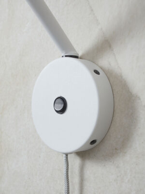 it'saboutromi-wandlamp-bordeaux-wit-metaal-ø6cm-gu10-bordeaux/w/w-09