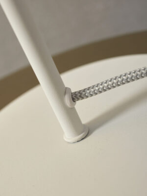 it'saboutromi-tafellamp-lisbon-wit-metaal-ø15cm-e14-lisbon/t/w-09