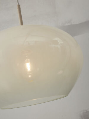 it'saboutromi-hanglamp-bologna-wit-glasmetaal-ø35cm-e27-bologna/h1/w-09
