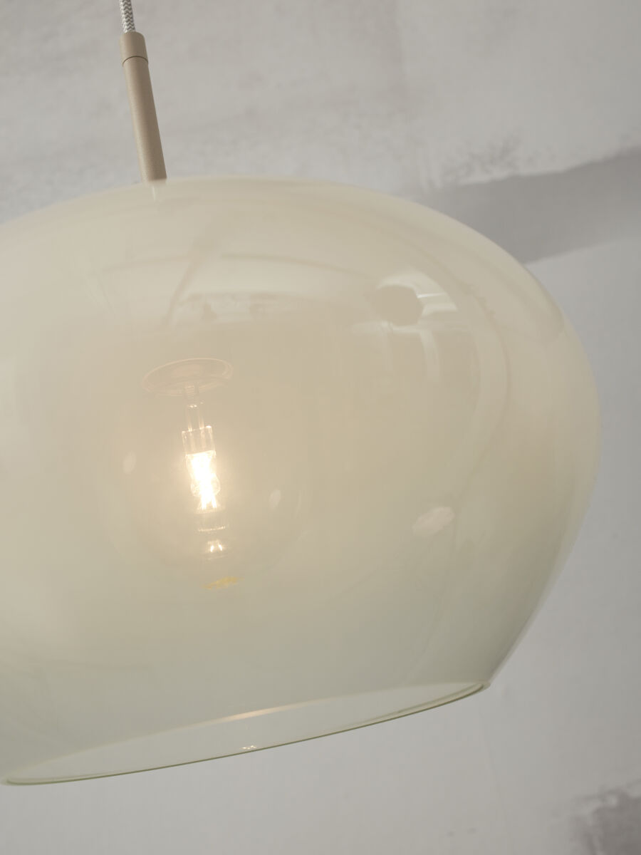 it'saboutromi-hanglamp-bologna-wit-glasmetaal-ø35cm-e27-bologna/h1/w-09