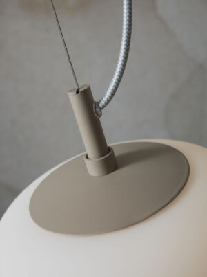 it'saboutromi-hanglamp-sapporo-wit-glasmetaal-ø25cm-e14-sapporo/h24/w-09