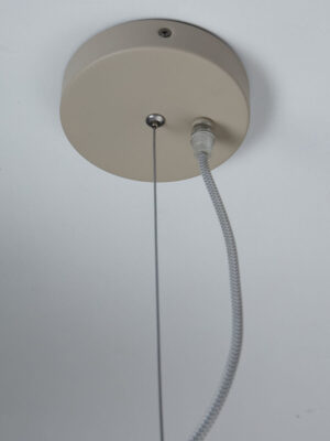 it'saboutromi-hanglamp-bologna-wit-glasmetaal-ø43cm-e14-bologna/h4/w-09