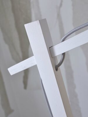 good&mojo-vloerlamp-zanzibar-wit-bamboerotan-ø55cm-e27-zanzibar/f/ad/w/5514/w-09