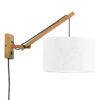 good&mojo-wandlamp-andes-wit-bamboelinnen-ø32cm-e27-andes/w2/n/3220/w--10