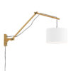good&mojo-wandlamp-andes-wit-bamboelinnen-ø32cm-e27-andes/w3/n/3220/w--13